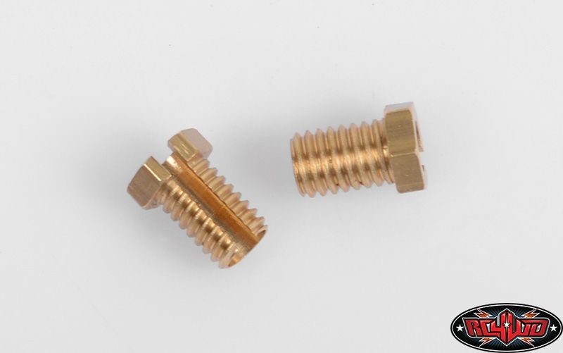 RC4WD Cruiser Front LED Holder Z-B0083