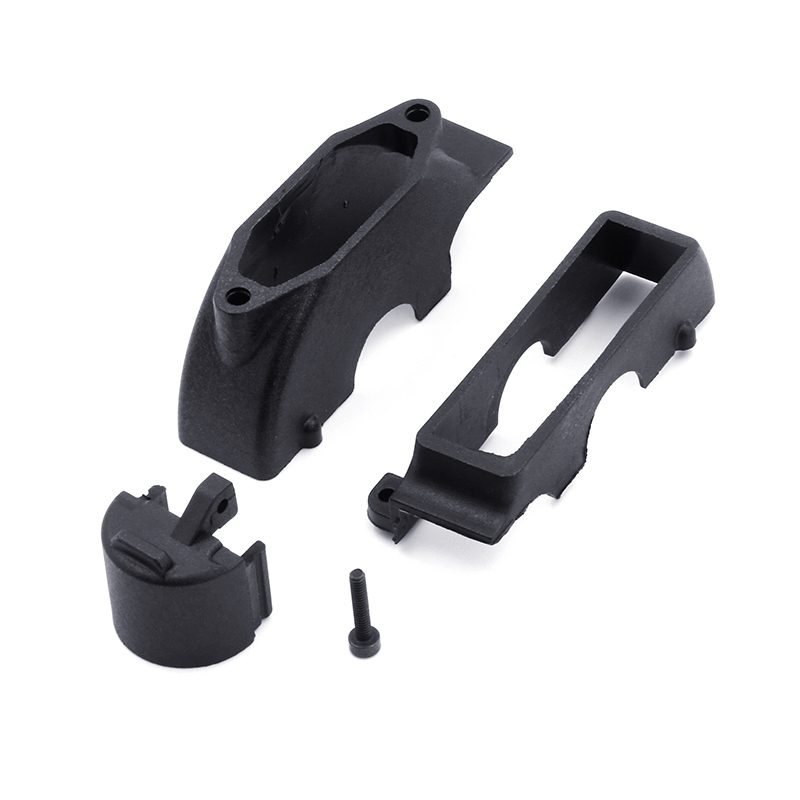 LC Racing Abdeckung Hauptzahnrad PTG1 LC8215