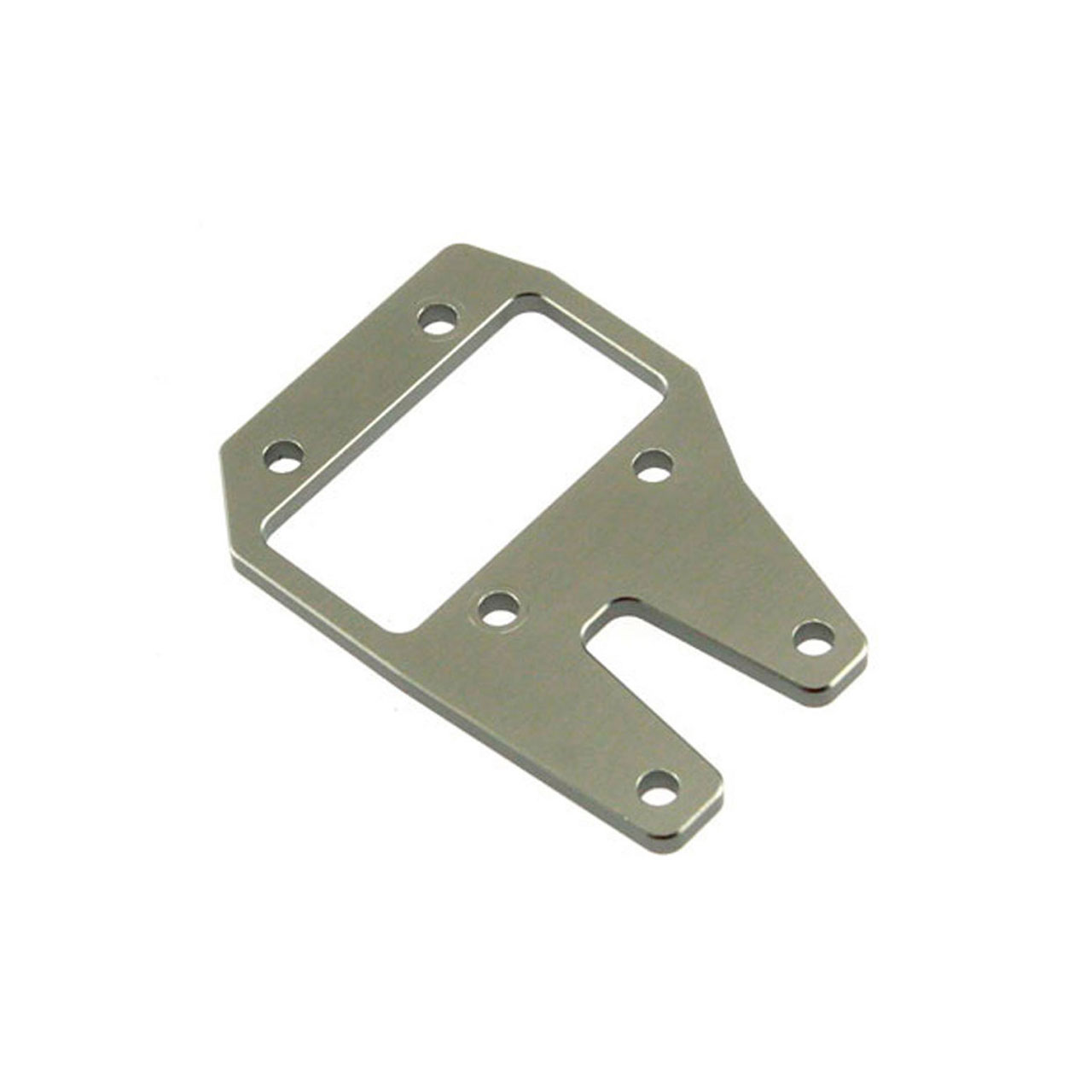 HoBao Center  Differential   Mount - 11032