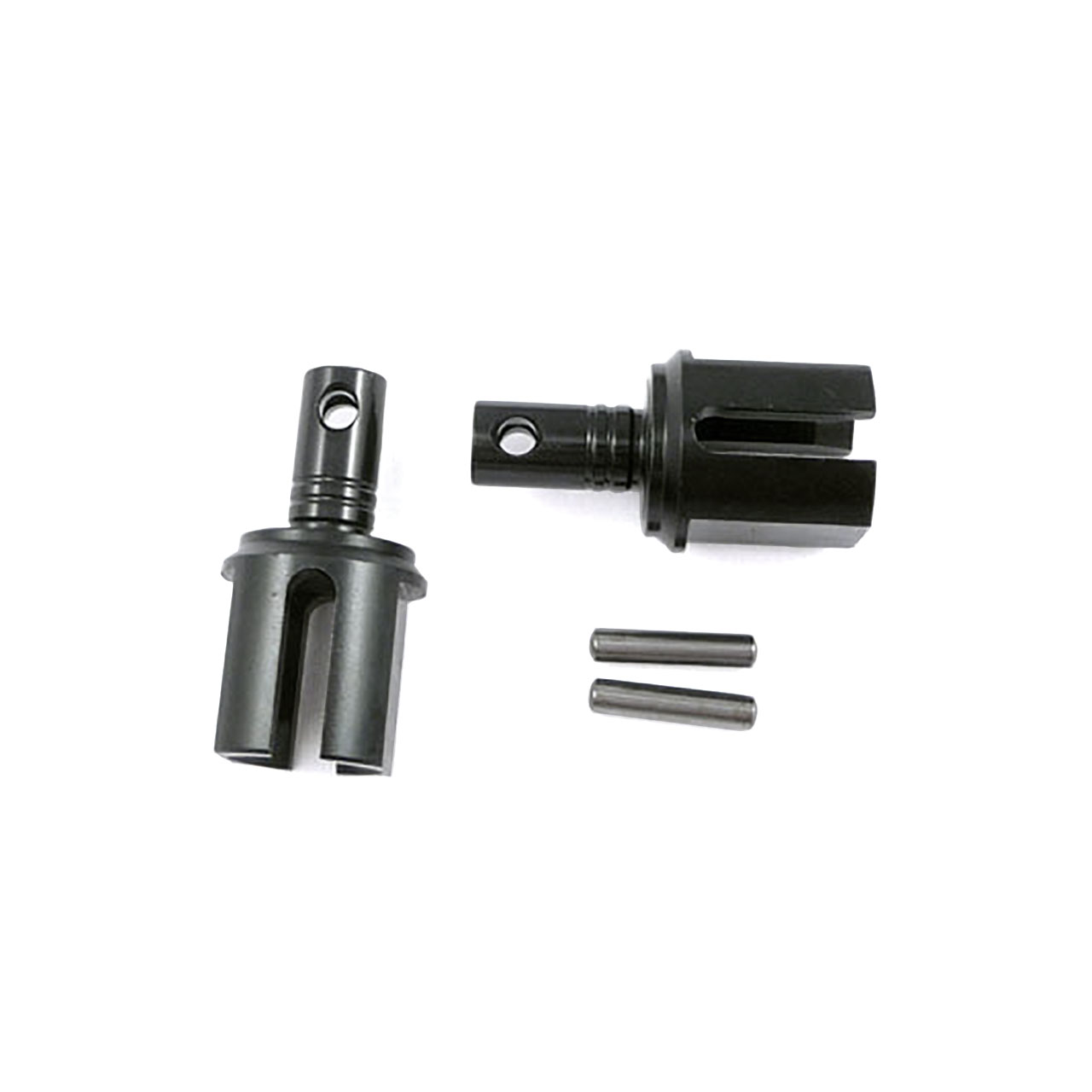 HoBao Center Differential Drive Shaft 89046