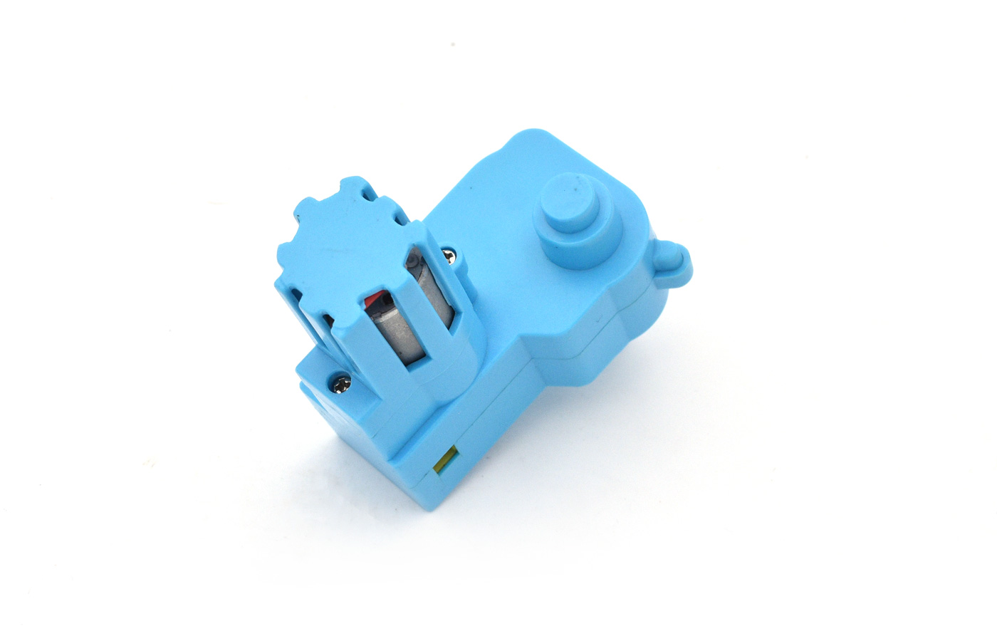 Modster Getriebe für Arm Robot King MD10799