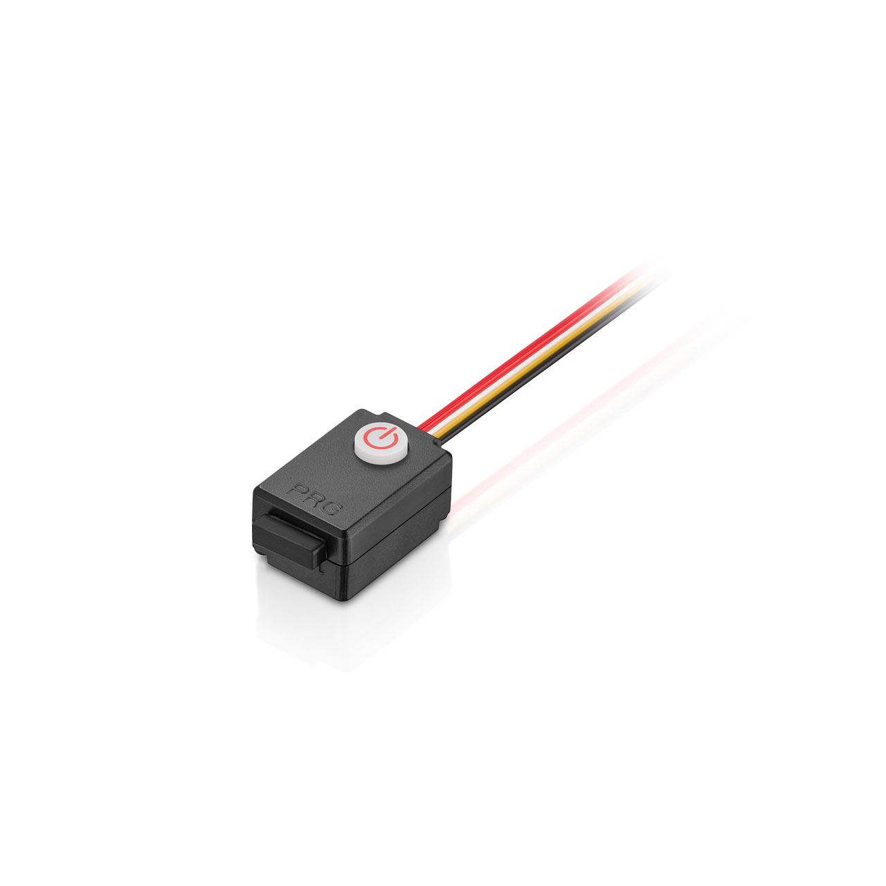 Hobbywing Electronic Power Switch for Fusion 30850030