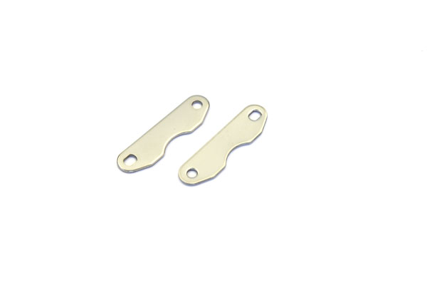 Kyosho BREMSSATTEL#(2) 92696 - Abbildung 1