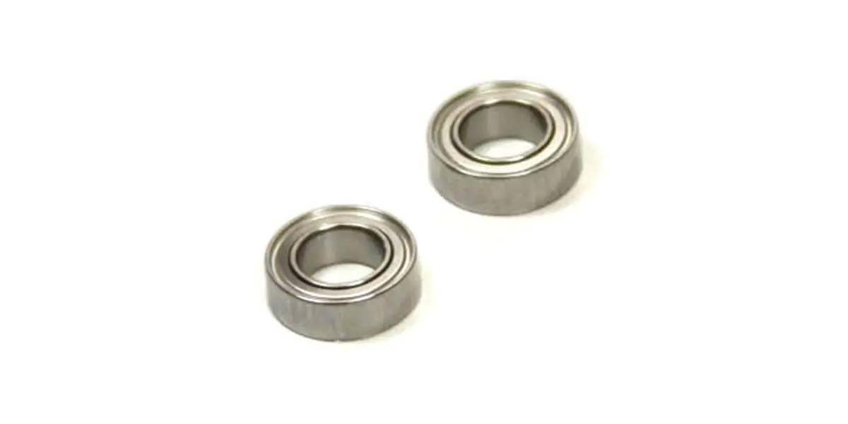 Kyosho Kugellager 5x9x3mm (2) BRG028B