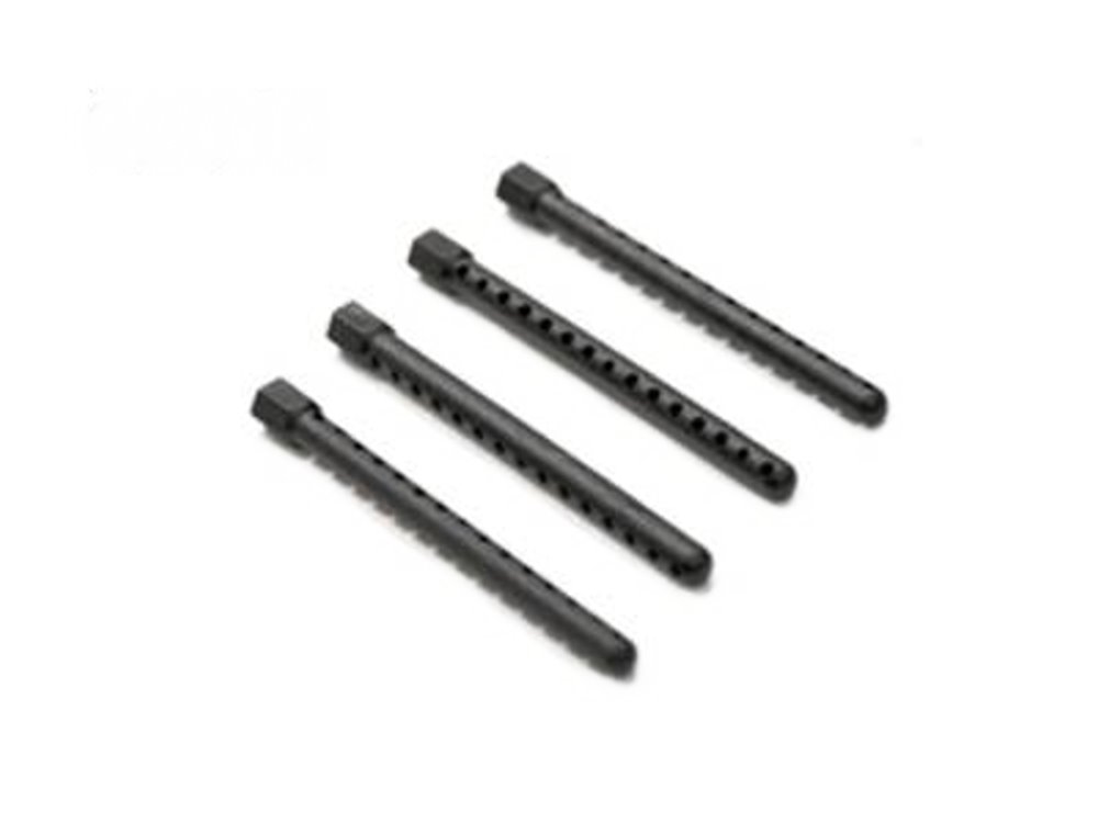 Amewi HSP Karosseriehalter 02010 Body Mounts
