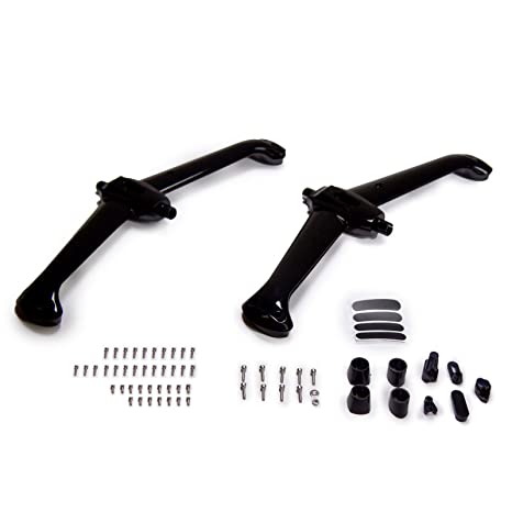Joysway ABS Beam 2pcs Force-2 60 880603