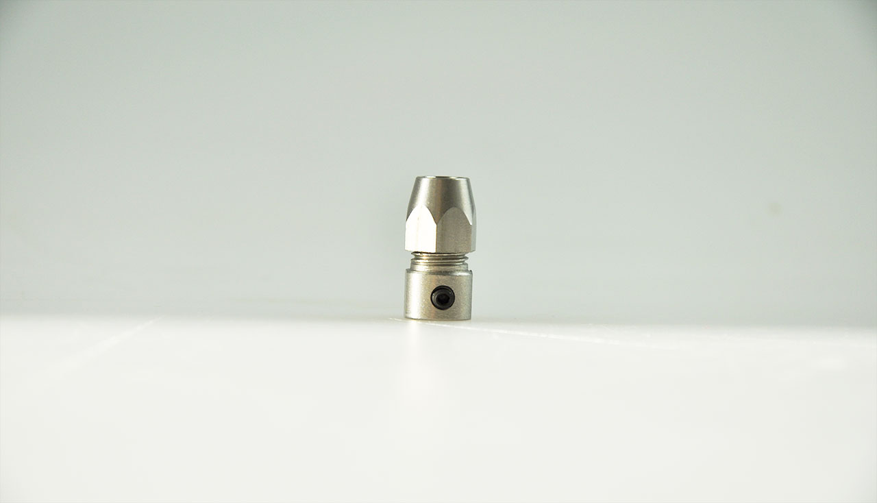Amewi coupler NTN600 529B20
