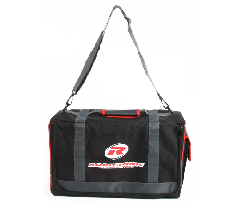 R14018 Aufbewahrungs und Transport Tasche