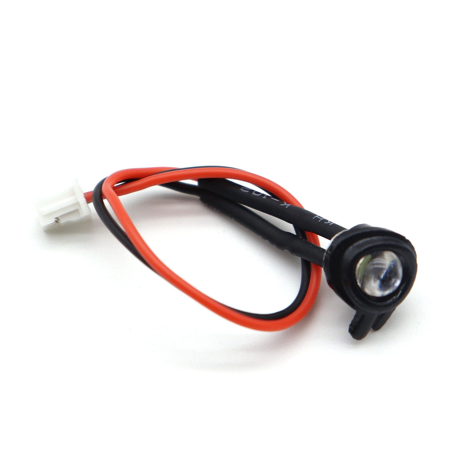 Modster LED vorne EC-135 Maßstab 1/30 MD12001