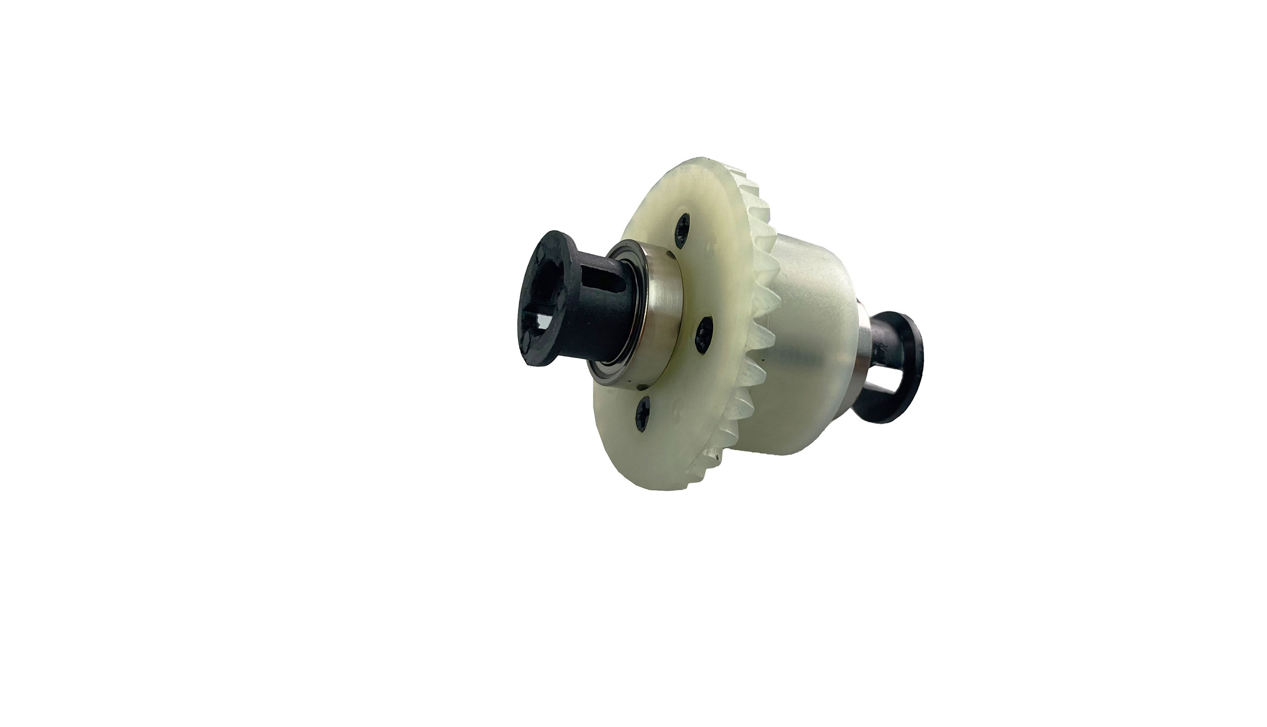 Amewi 6023 Differential komplett 6023
