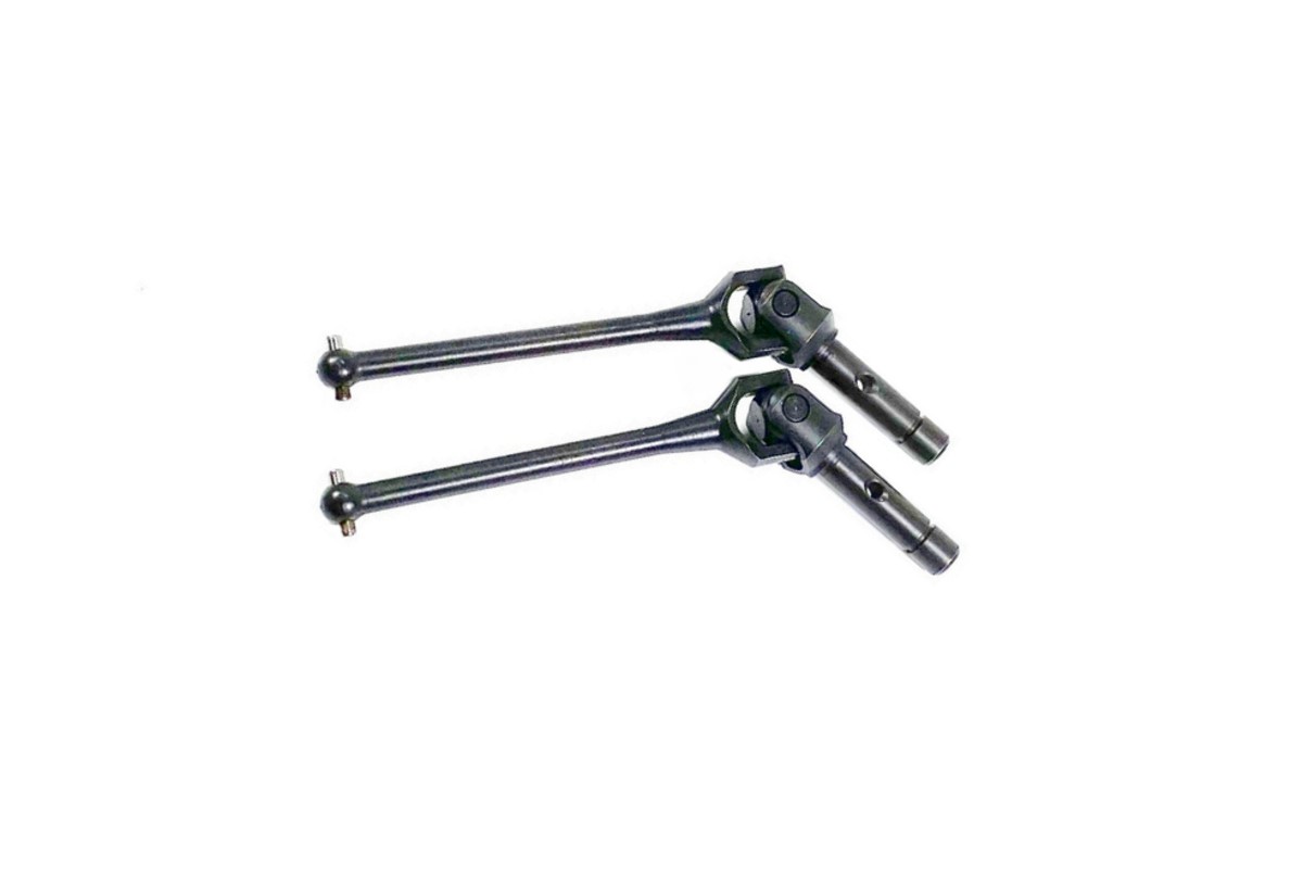 Amewi Universal Antriebswellen, 2 Stück 17223035