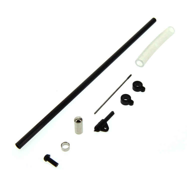 Joysway Jib Boom/Fitting with 1 metal ring Force-2 60 880617