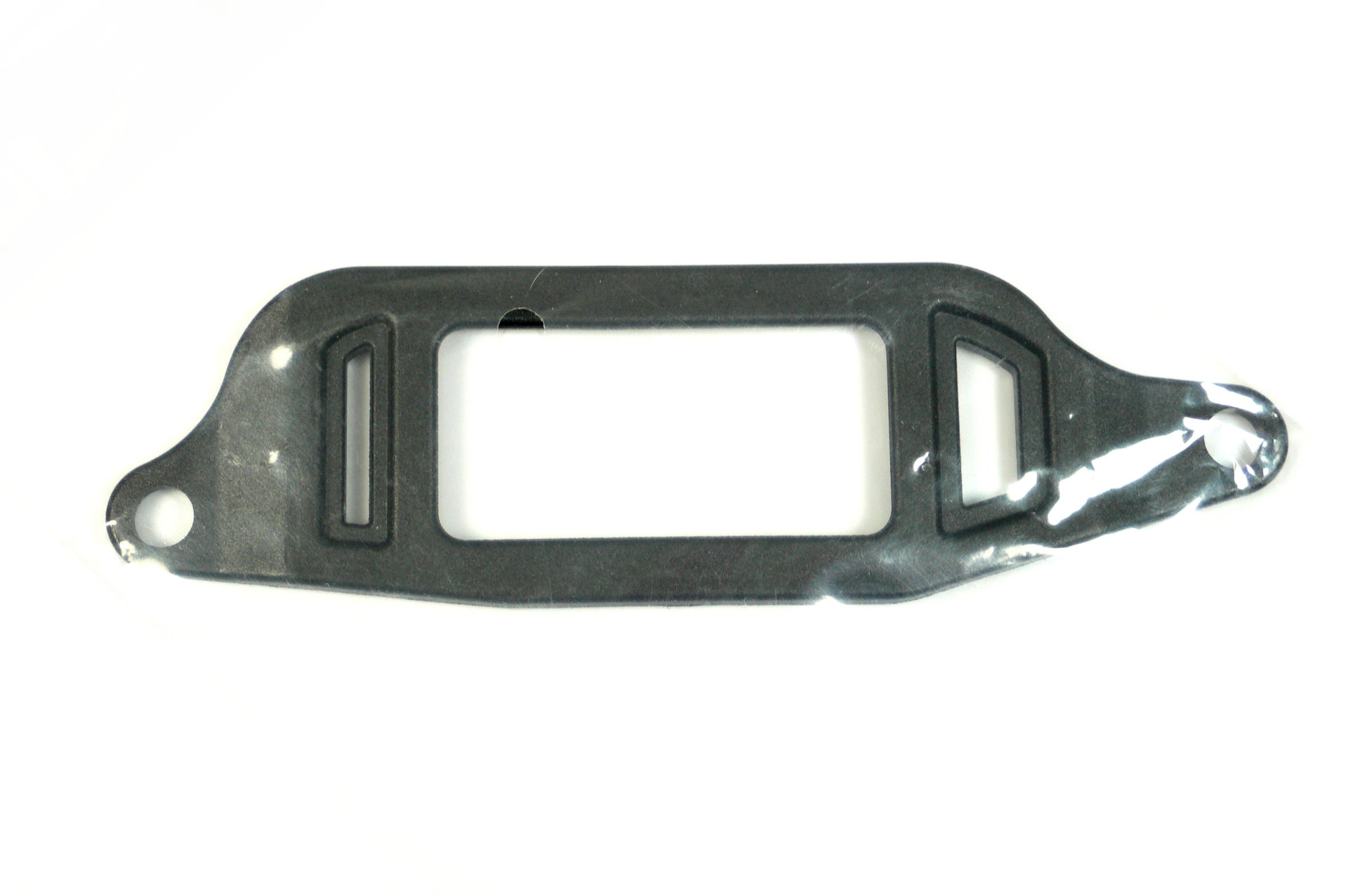 HSP Amewi 28002 Akku Abdeckung Trojan Pro Battery Cover