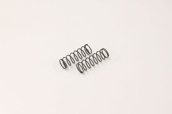Kyosho FEDERSATZ#STOSSDAEMPFER SC222-02