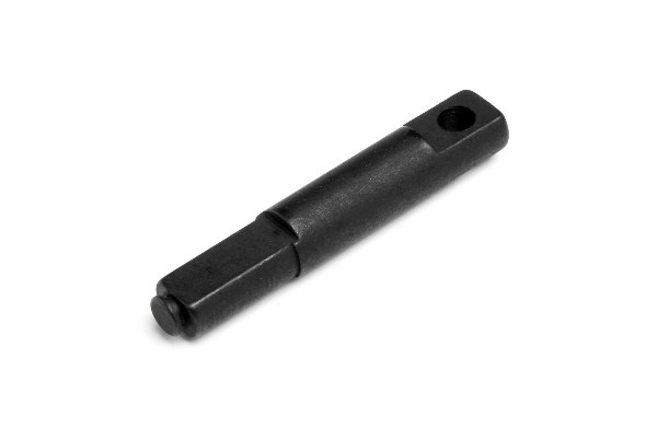 HPI Eingangswelle (5X28mm/E-Savage) 82020