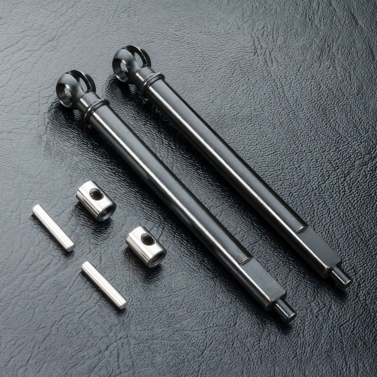 310107 Differentail Getrieberad Set