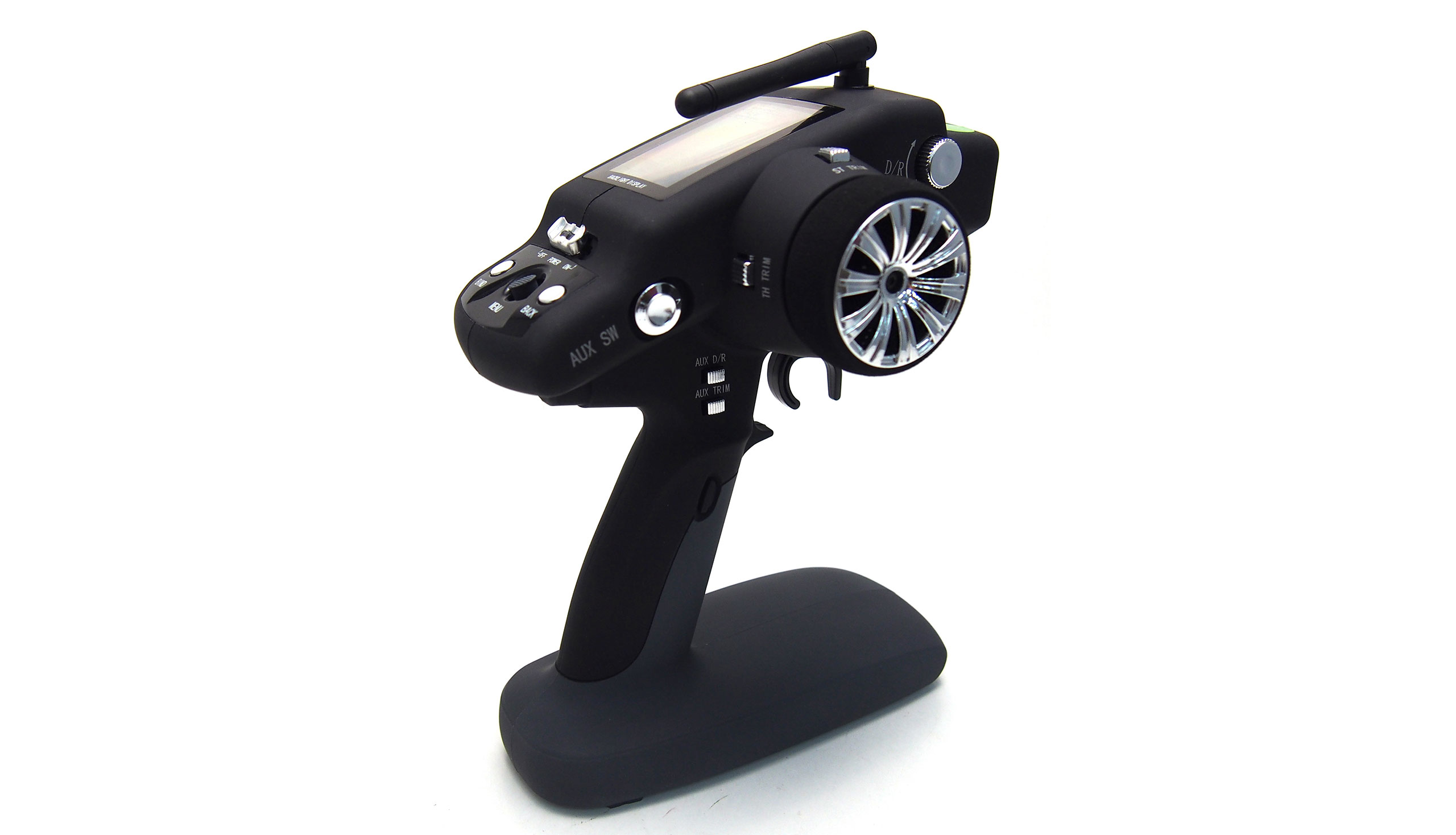 Amewi 2.4 Gremote control DUNE Buggy 1:10 K949-112