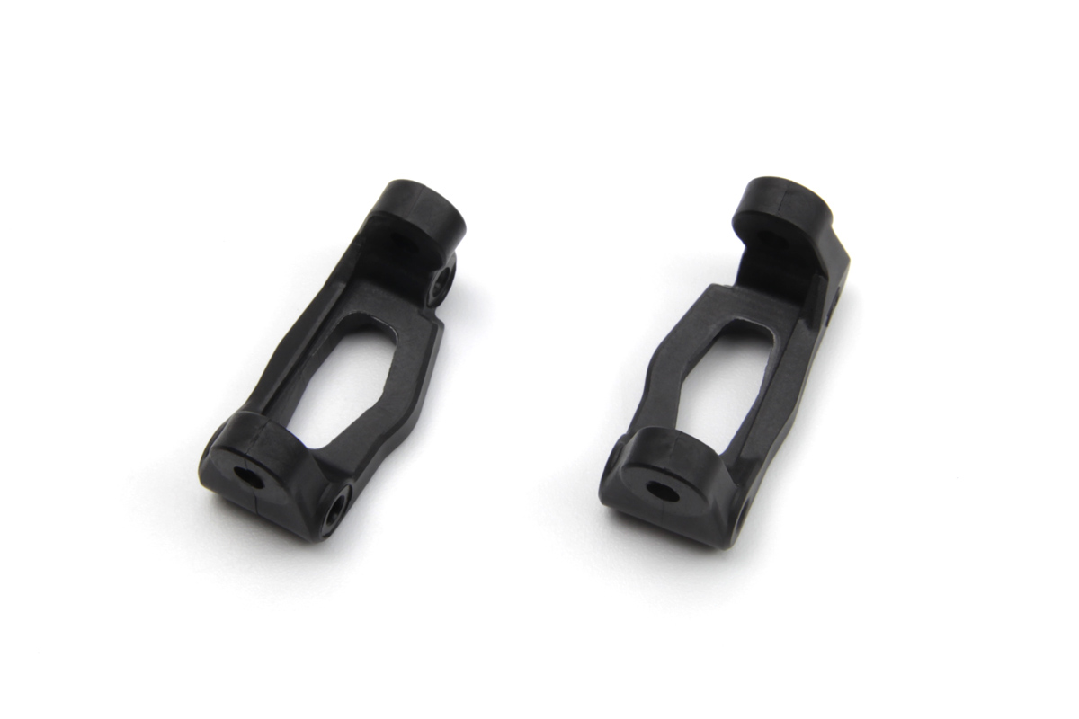 Blackzon C-Hub Set (2St.) 540437
