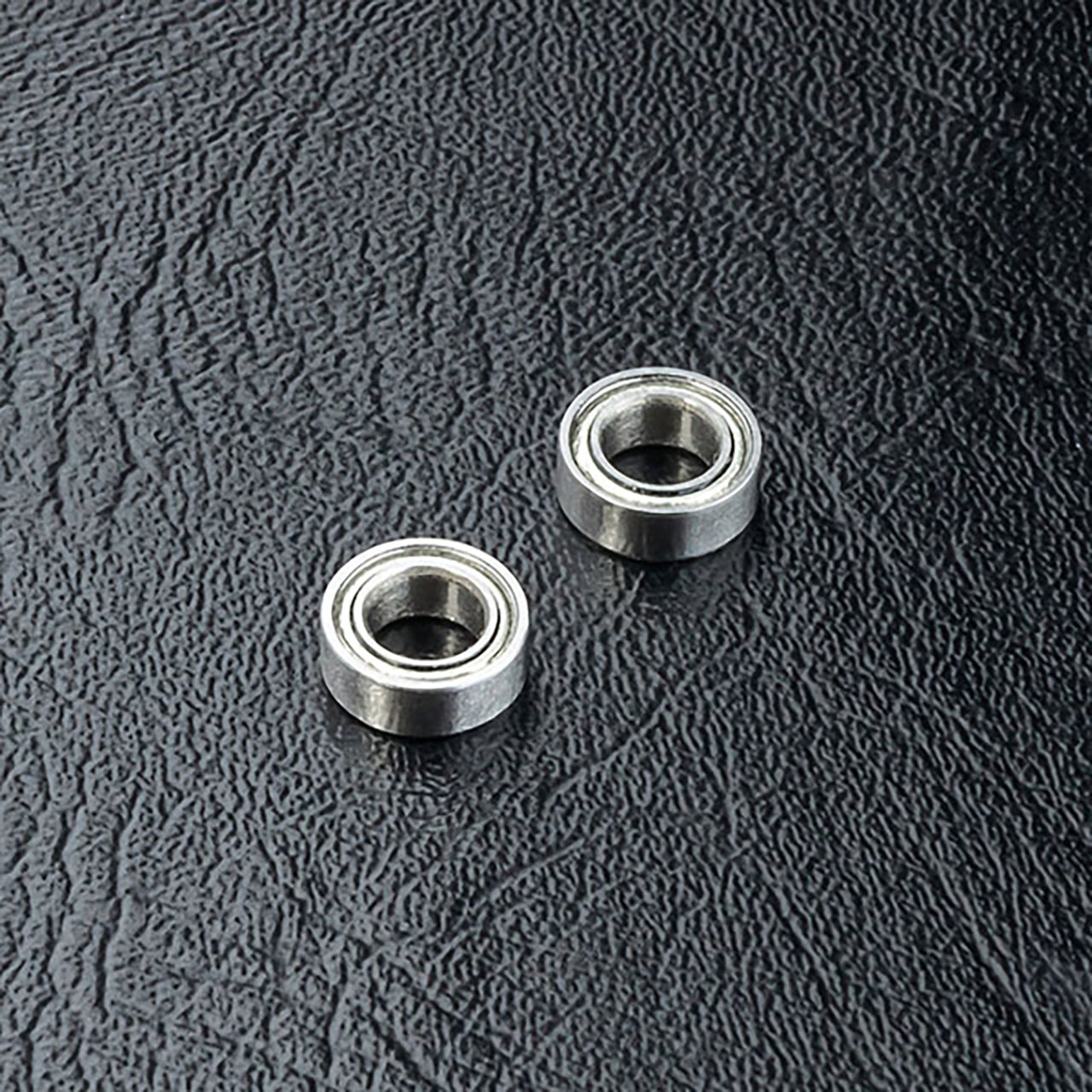 120012 Kugellager 4x7mm (2 Stück)