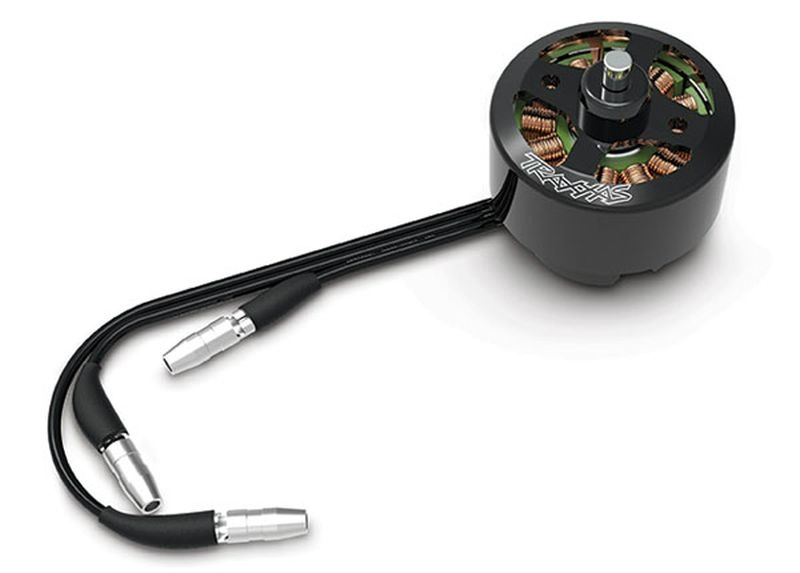 Traxxas Motor, Bruschless 7934