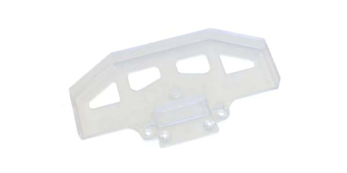 Kyosho Rammer Mini-Z (GT-W=80-L Type) MZW426-80B
