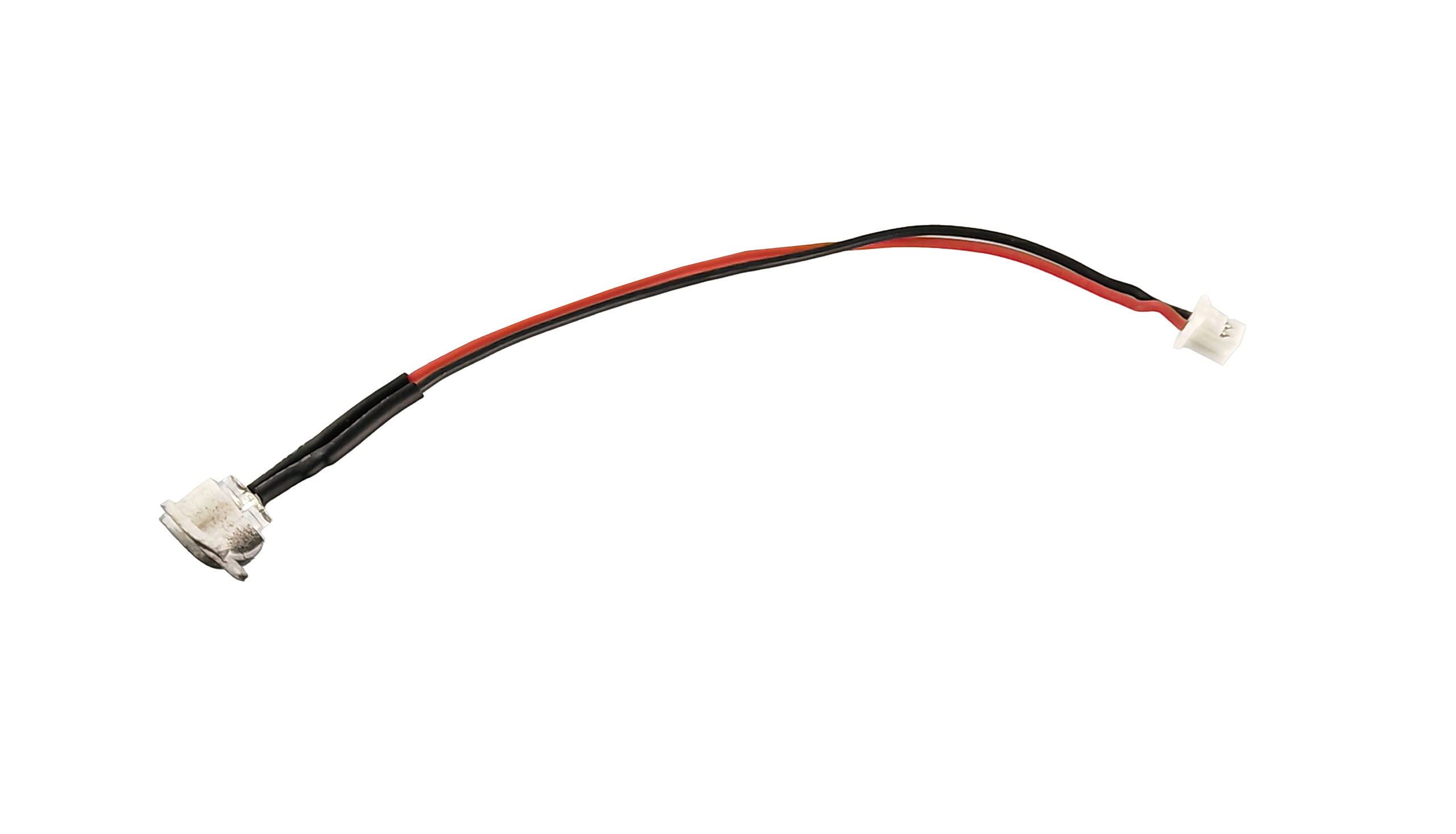 Amewi Frontscheinwerfer EC135B 25332-22