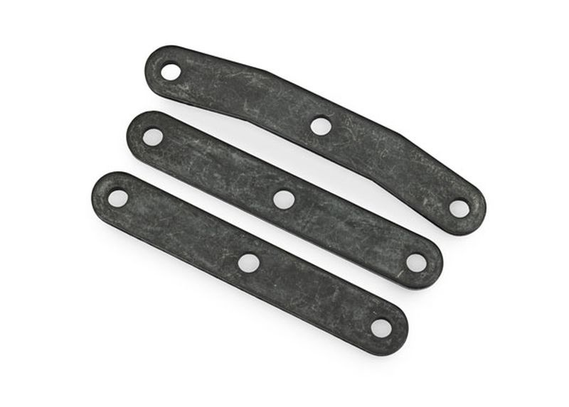 Traxxas Tie bar vo ob/un Funco 10925