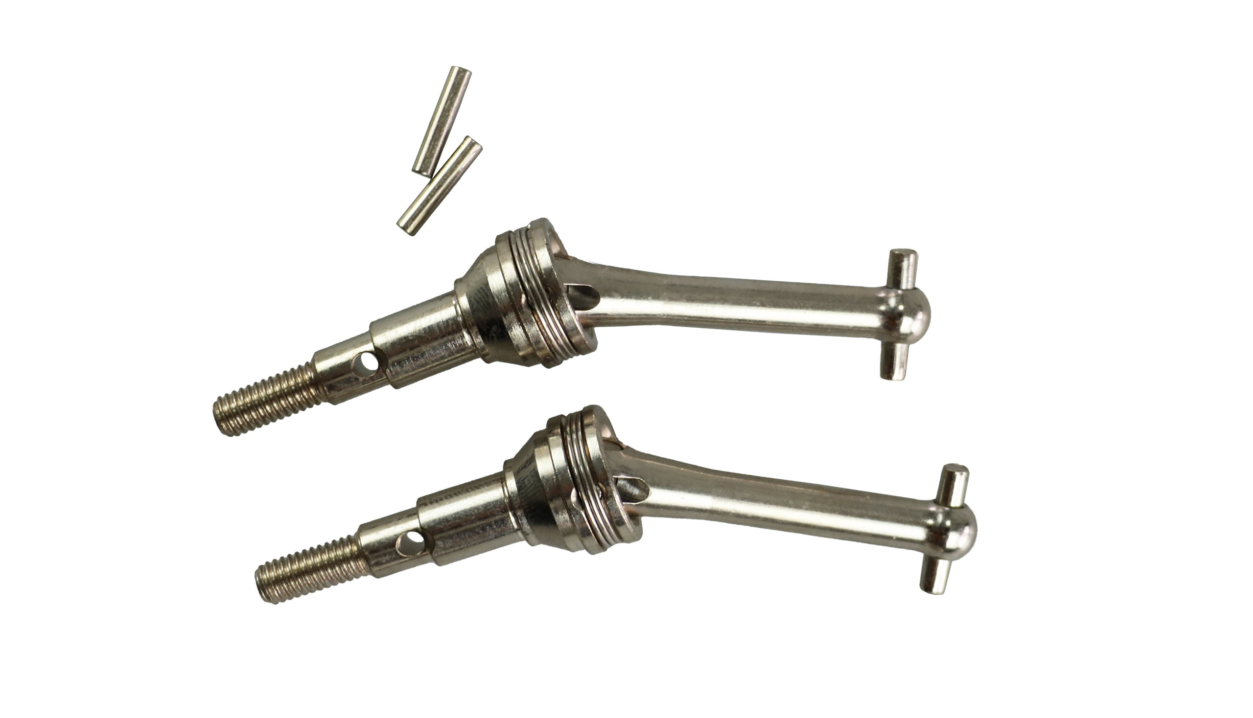 Amewi CVD Antriebswellen ProDrift-1.4, 2 Stück 14410