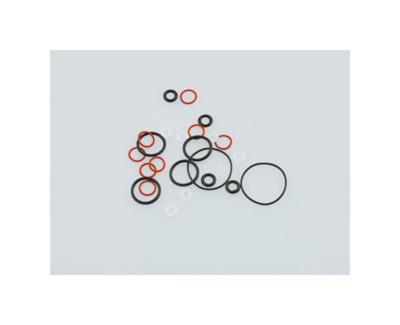 Amewi EC100 O-Ring Set AM10SC OR100