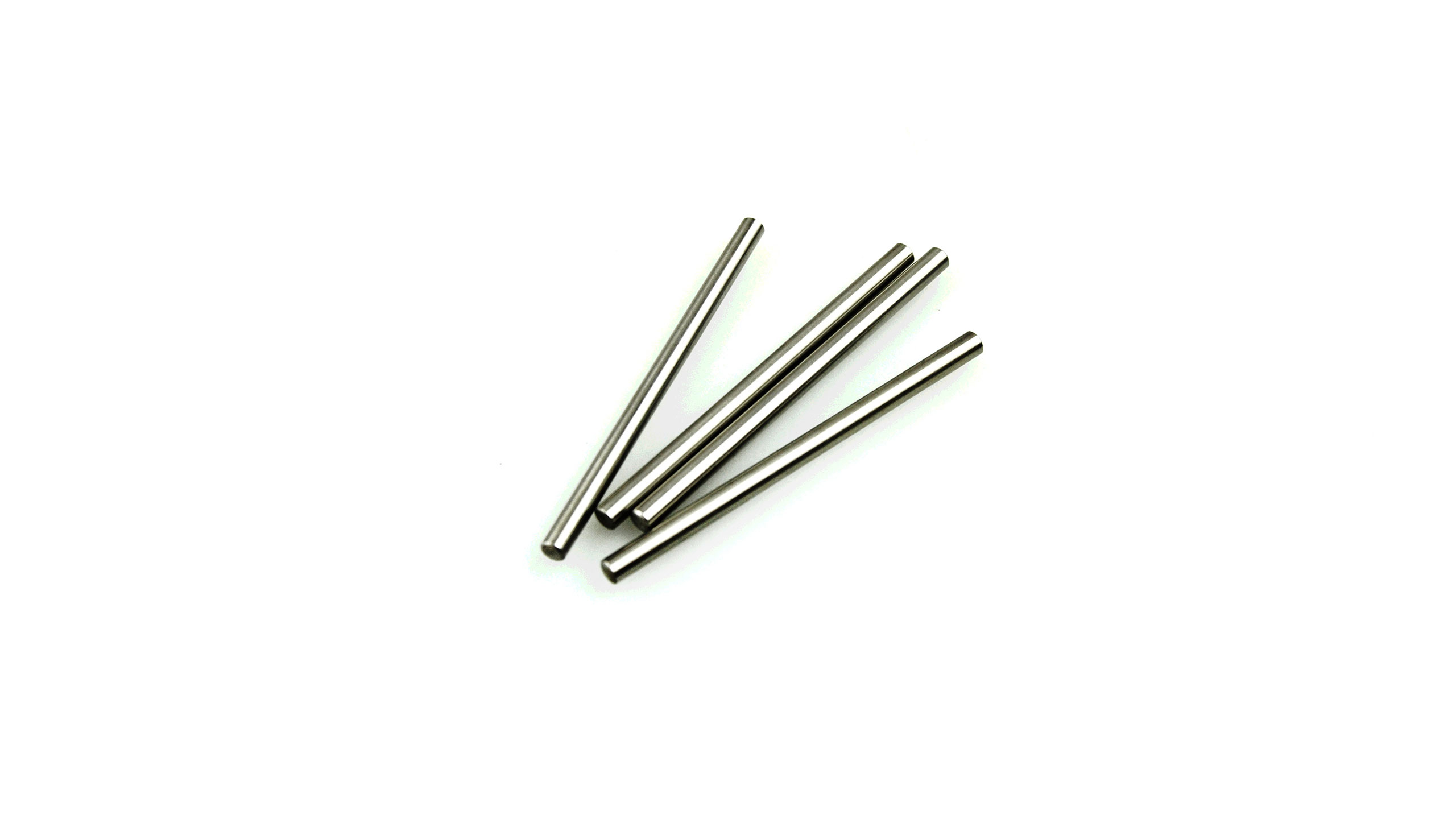 Amewi Inside Hinge Pin Set 67mm 85851 85851