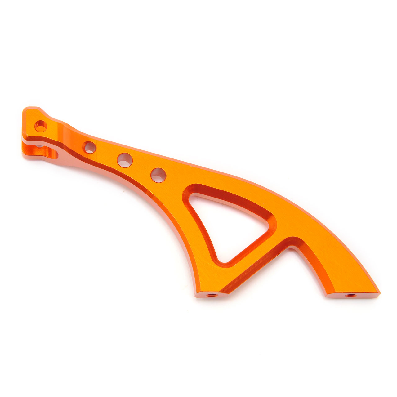 HoBao CNC  FRONT CHASSIS STIFFENER FOR SS GP OP-0062