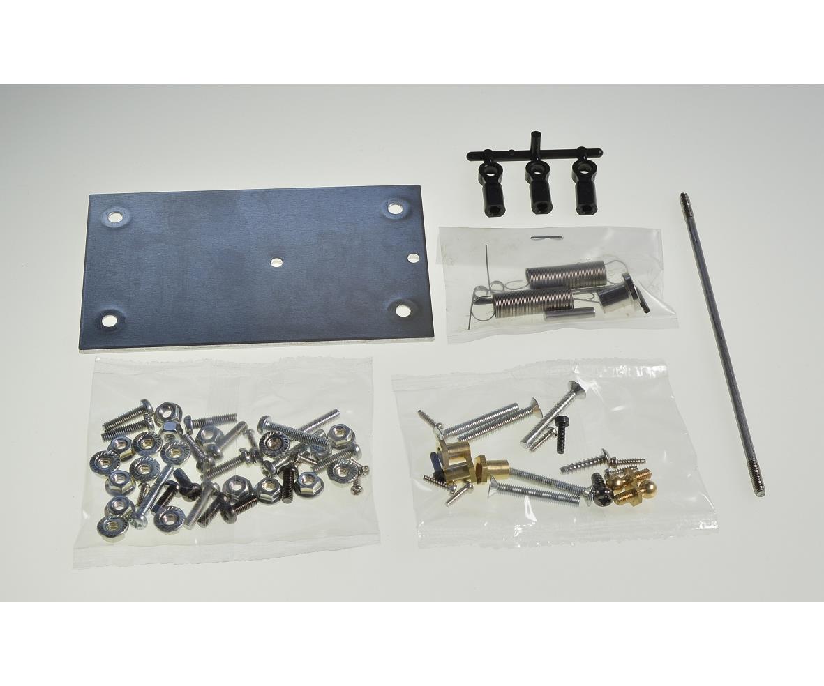 Tamiya 15259 Metallteile-Beutel B 56306 309415259