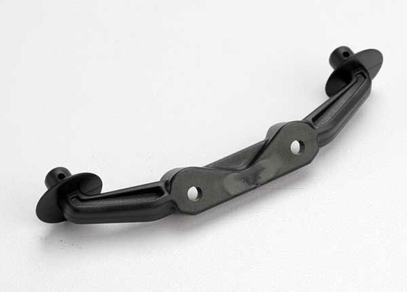 Traxxas Karosseriehalter vorn 5514 - Abbildung 1