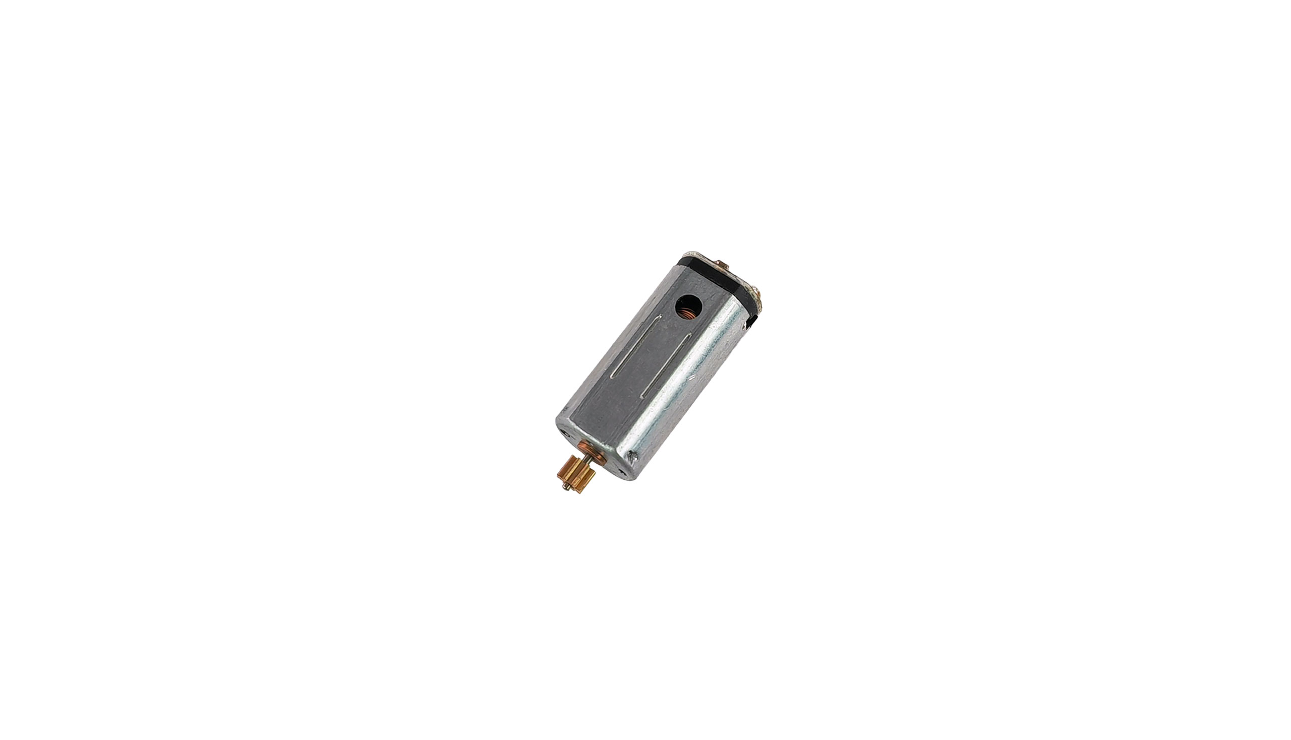 Amewi Heckmotor Buzzard V2 85973-32