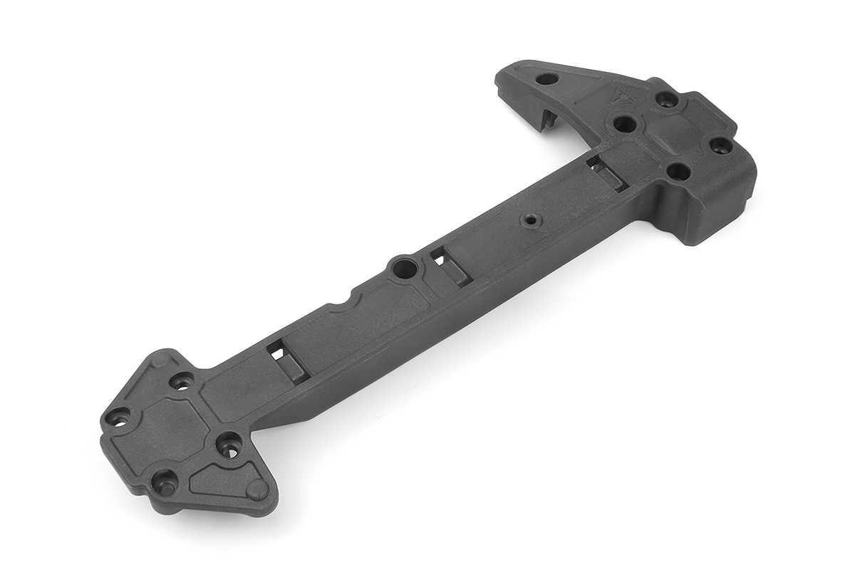 Maverick Top Deck 151048