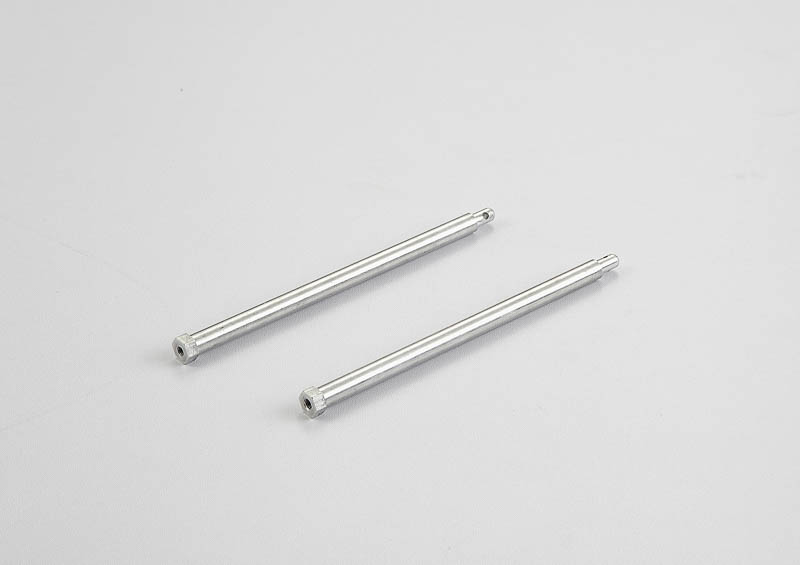 KB48550 Karohalter Verlängerung Tamiya Hilux für Mitsubishi Pajero