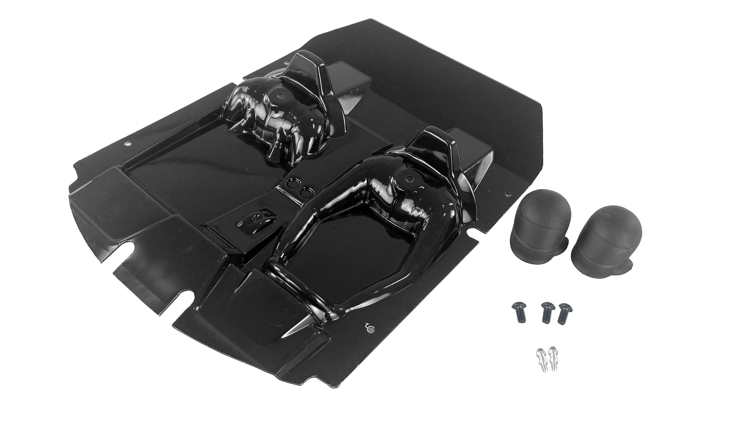 Amewi Cockpit Set Mammoth 22624060