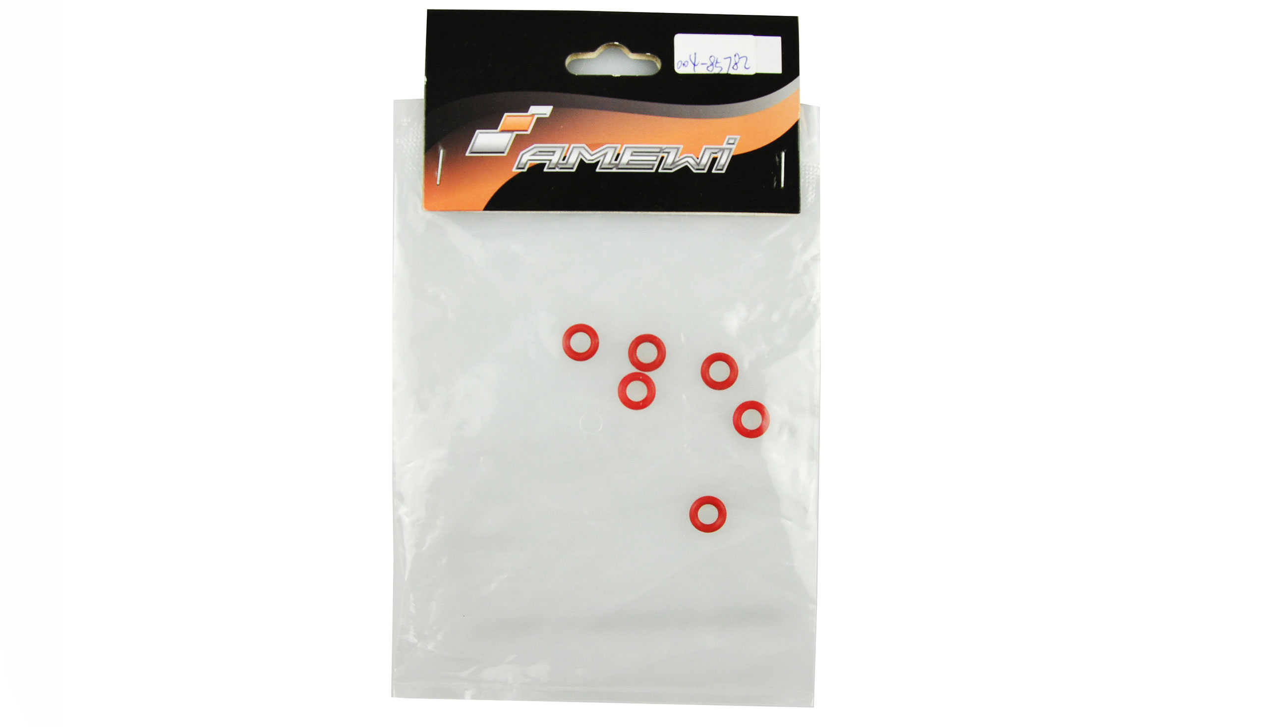 Amewi 85782 Differential Dichtung 85782