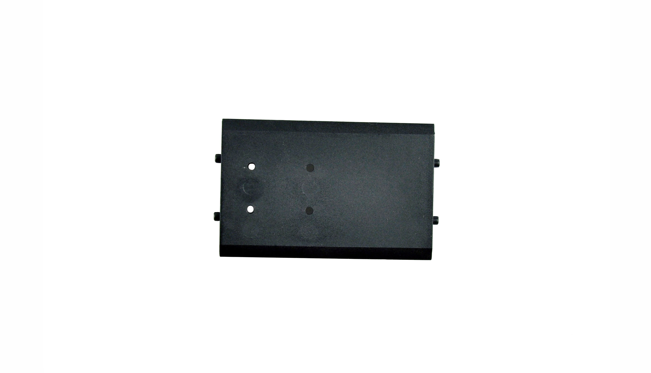 Amewi Chassis Schutzplatte 18018