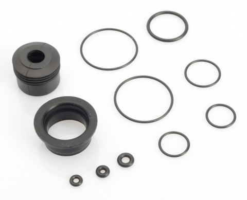 LPR O-Ring Set - ZR.28-32 38592
