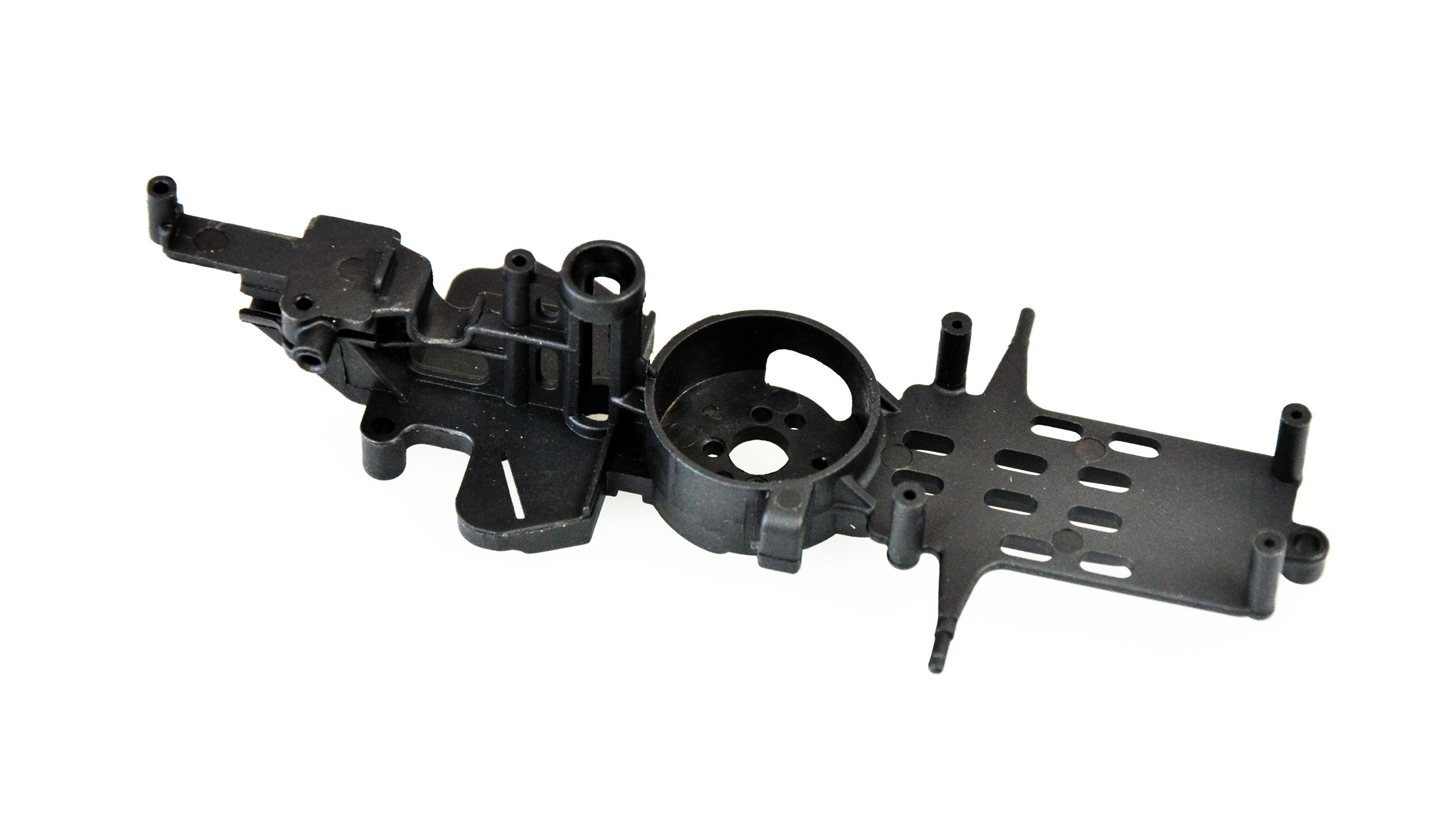 Amewi Hauptrahmen AXF180 Pro 315014