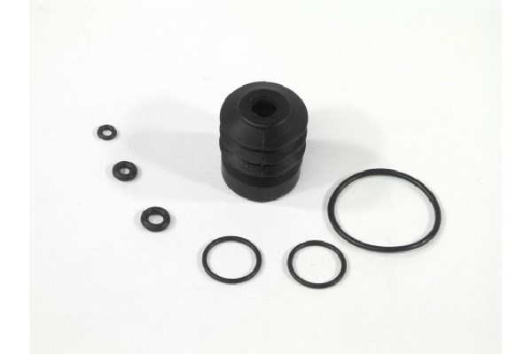 HPI O-Ring Komplettset 1435