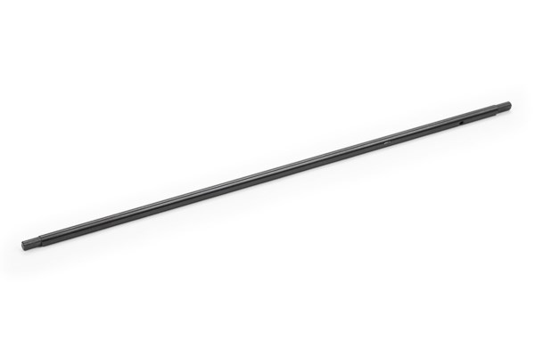 MAVERICK Center Shaft Aluminium (1pc) 150071