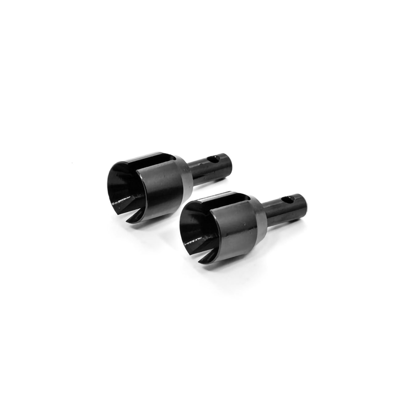HoBao DIFFERENTIAL OUTDRIVE CUPS, 2St. 94077N
