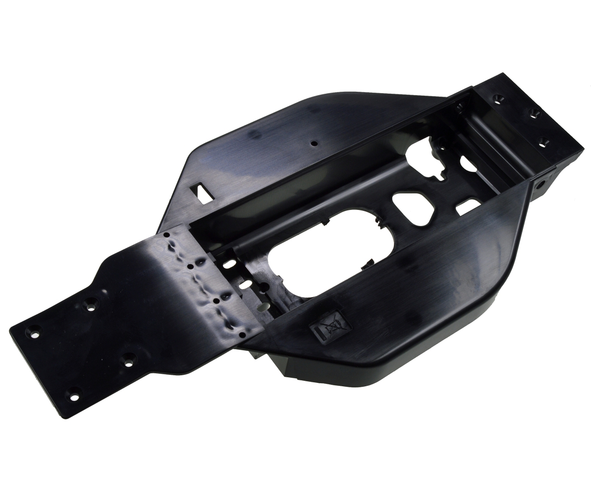 Tamiya 35449 DF-03 Chassis 309335449