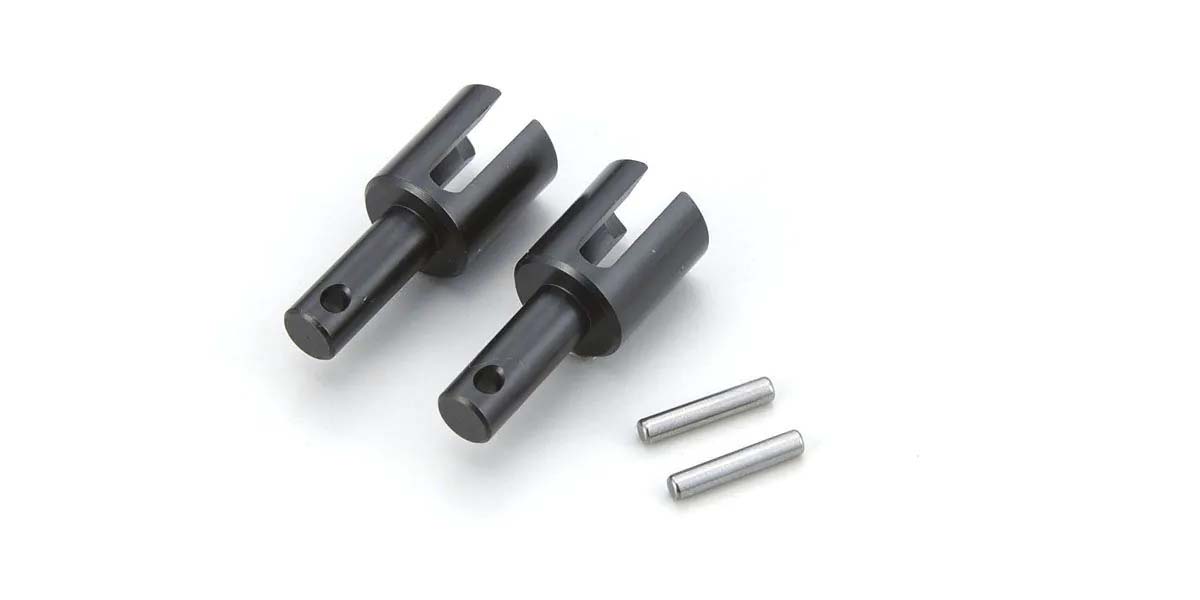 Kyosho Getriebewelle FW05-MFR-DBX (2) VS003B