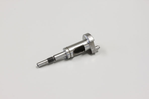 Kyosho KURBELWELLE# 74019-07 - Abbildung 1