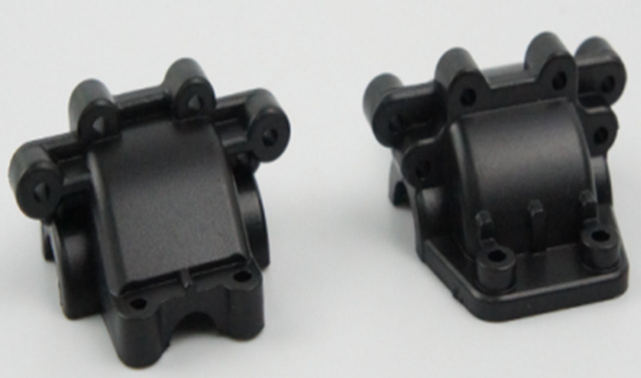 Modster Differentialgehäuse Rookie MD10814