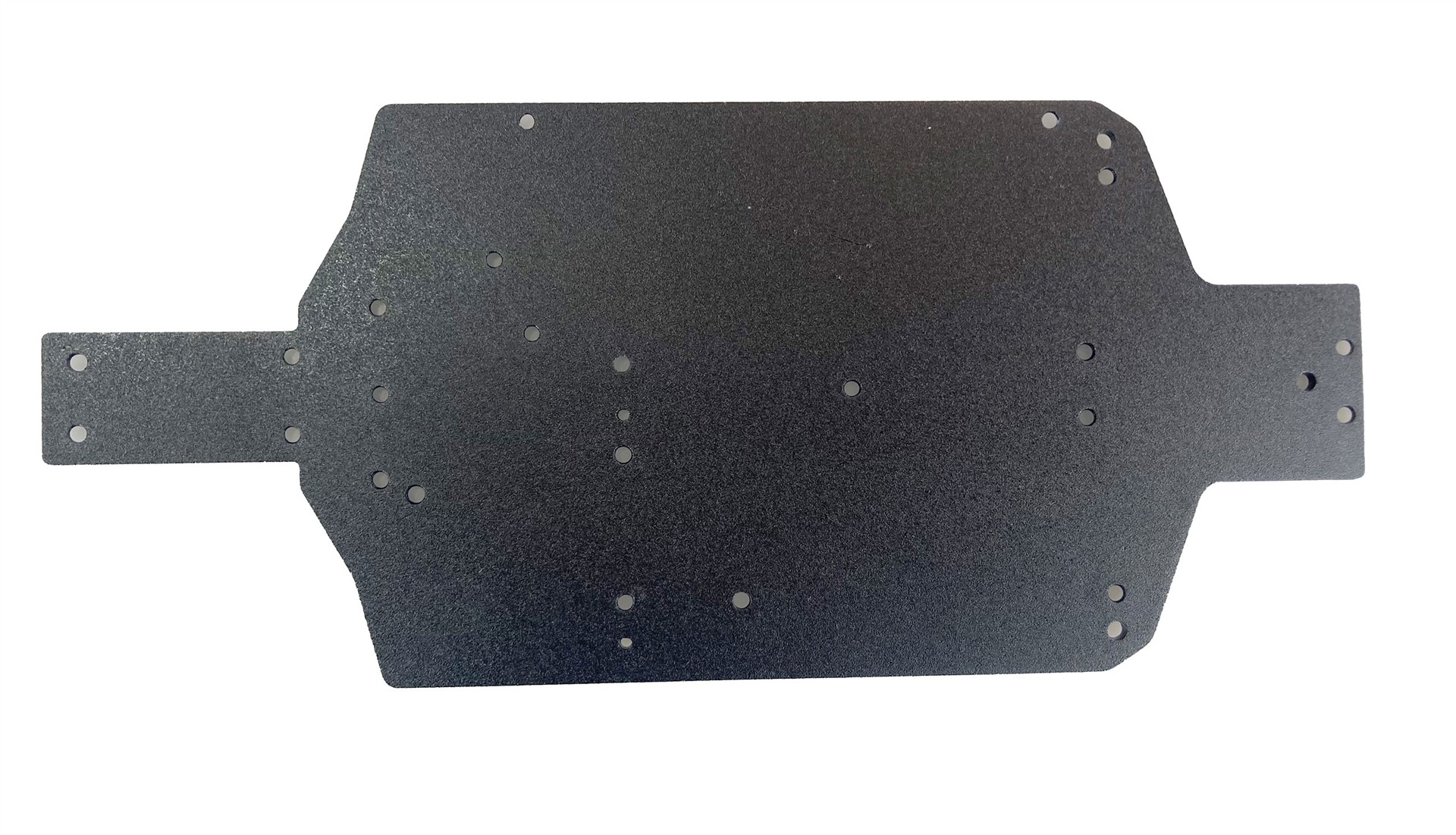 Amewi Chassis ProDrift-1.4 14300