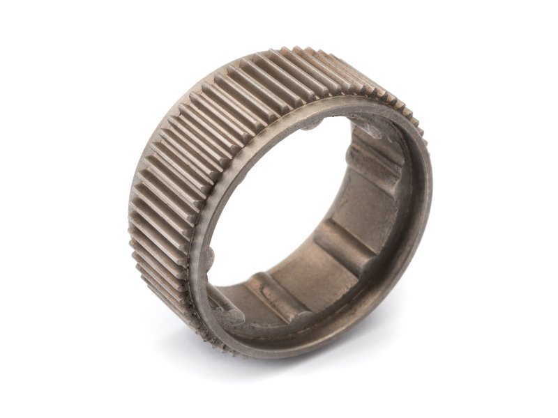 HPI HD Differential Zahnrad 60 Zähne / Diff Gear 60T 160040